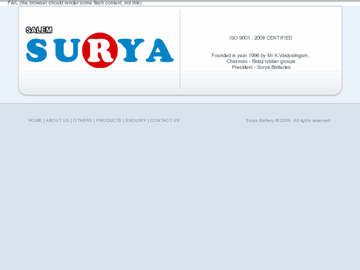 www.suryabatteries.com