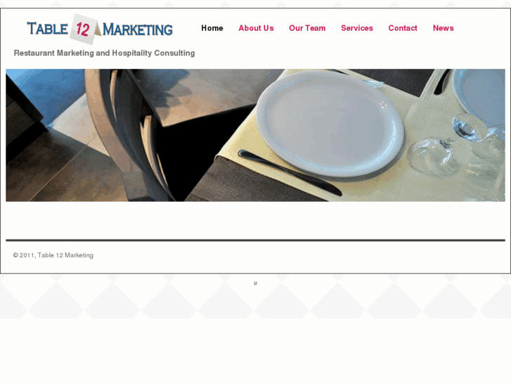 www.table12marketing.com