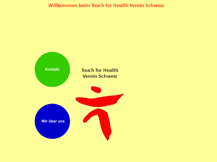 www.tfh-verein.ch