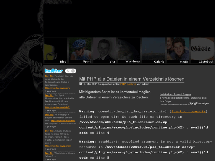 www.tilobreuer.de
