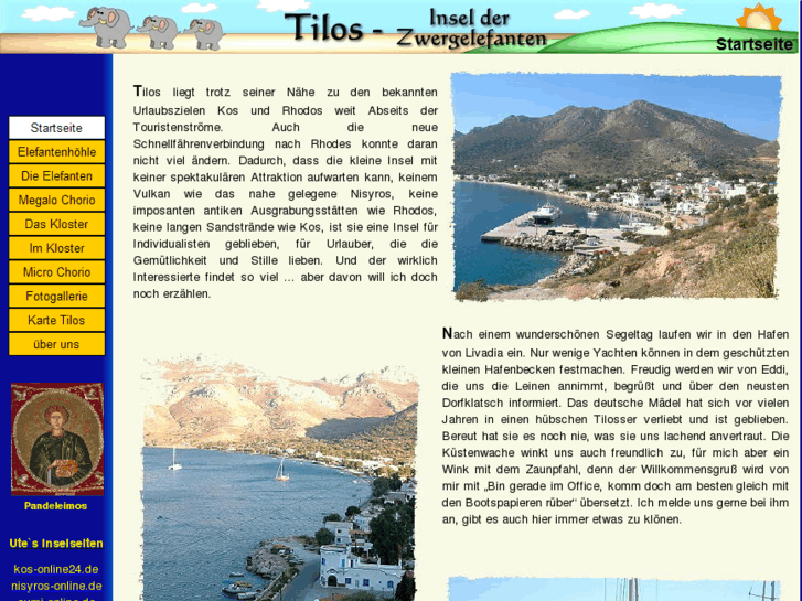 www.tilos-online.de