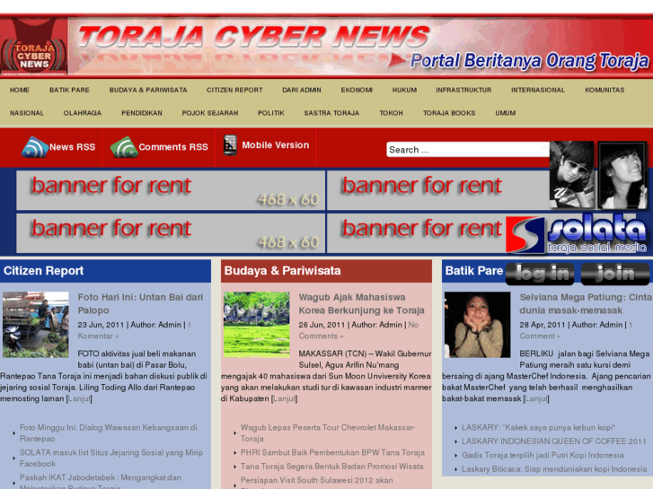 www.torajacybernews.com