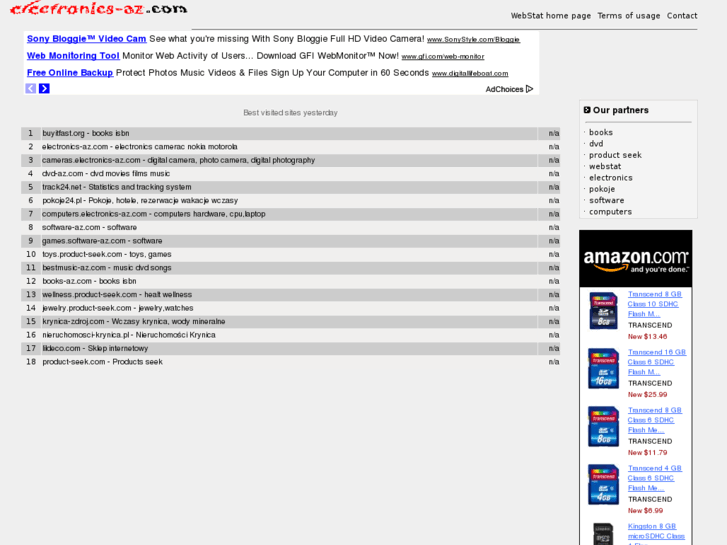 www.track24.net