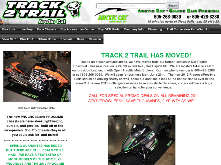 www.track2trail.net