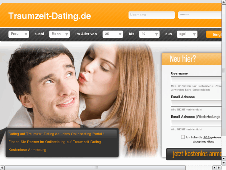 www.traumzeit-dating.de