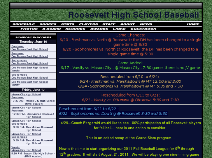 www.trhsbaseball.com