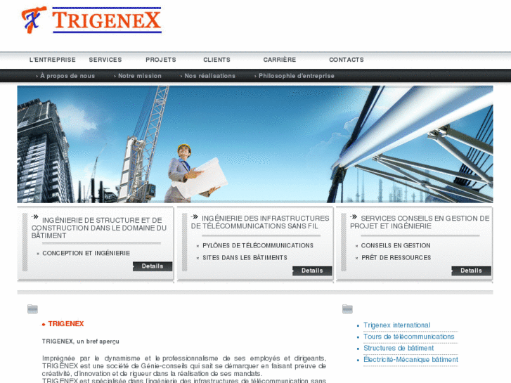 www.trigenex.ca