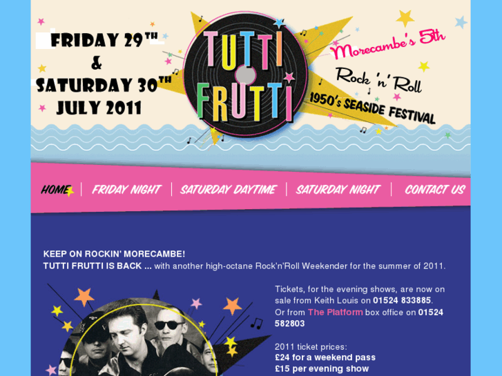 www.tutti-frutti-festival.com