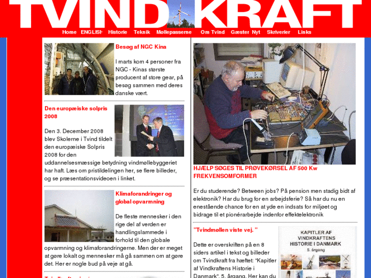 www.tvindkraft.dk