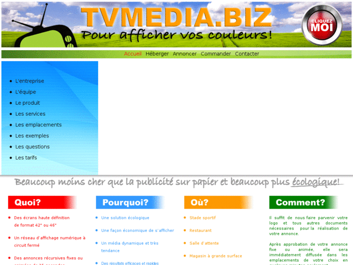 www.tvmedia.biz