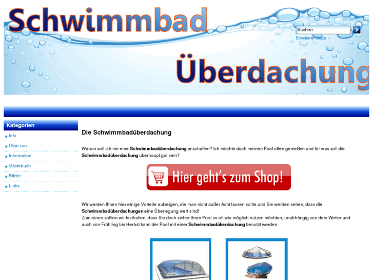 www.ueberdachung-schwimmbad.org