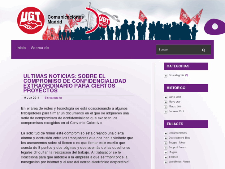 www.ugt-ono-madrid.es