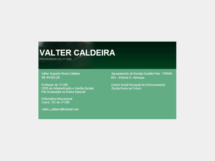 www.valtercaldeira.com