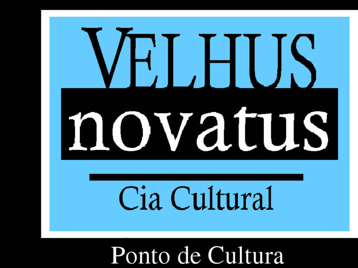 www.velhusnovatus.com.br