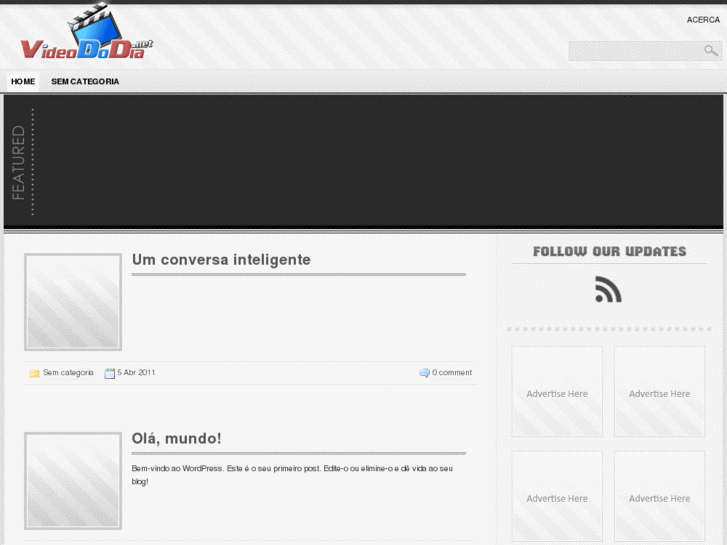 www.videododia.net