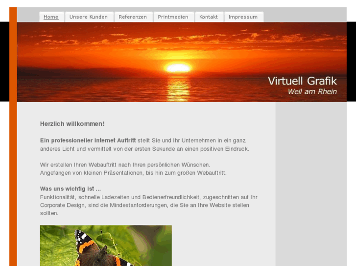 www.virtuell-design.de