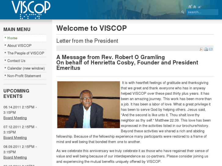 www.viscop.org