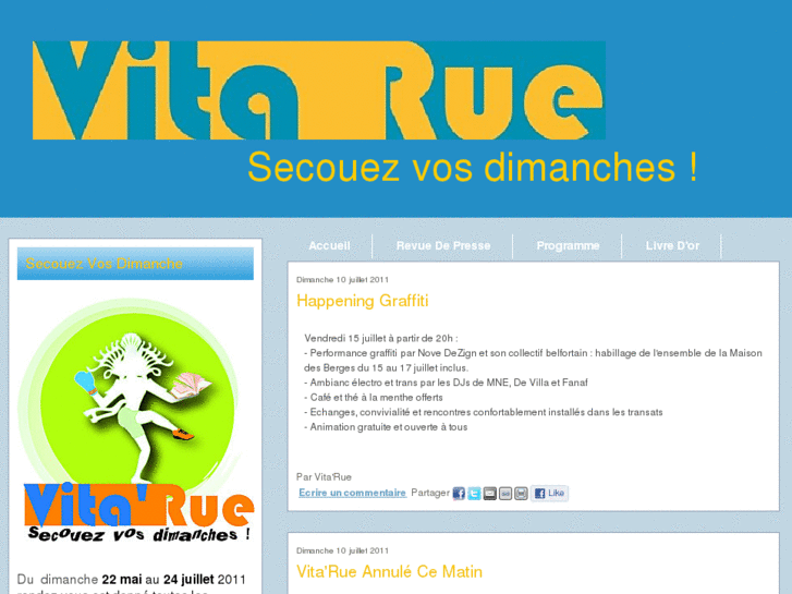 www.vitarue.com