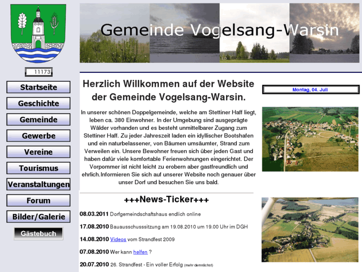 www.vogelsang-warsin.de