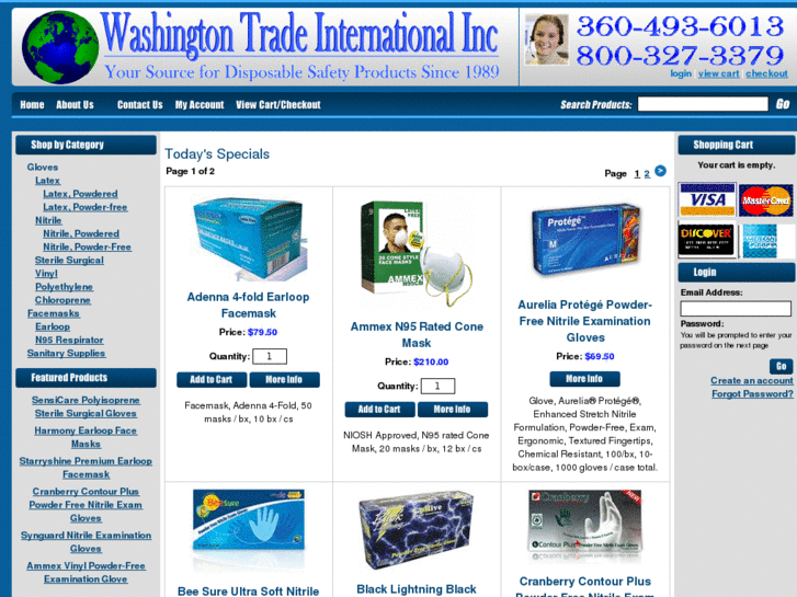 www.washingtontrade.com