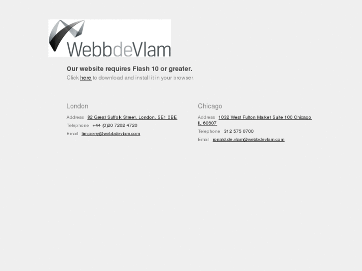 www.webbdevlam.net