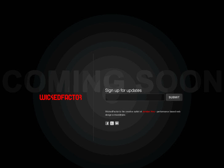 www.wickedfactor.com