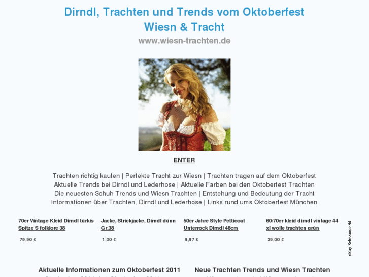 www.wiesn-trachten.de