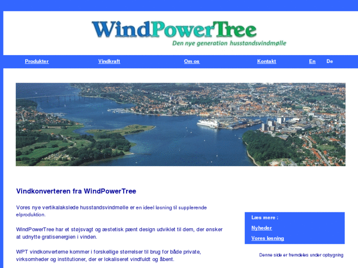 www.windpowertree.com