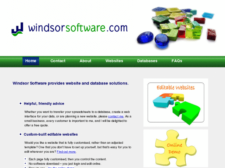 www.windsorsoftware.com