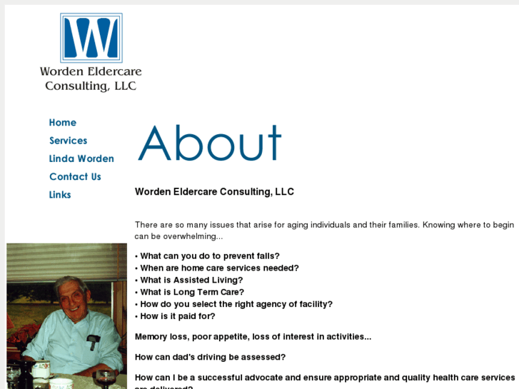 www.wordeneldercare.com