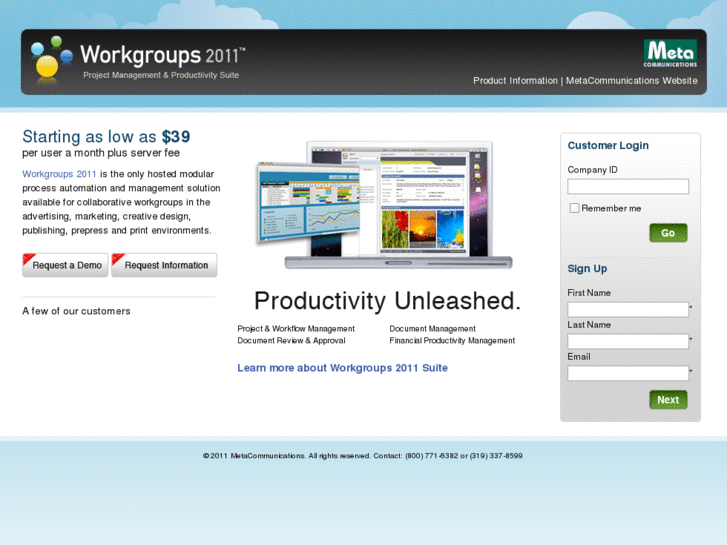 www.workgroups.com