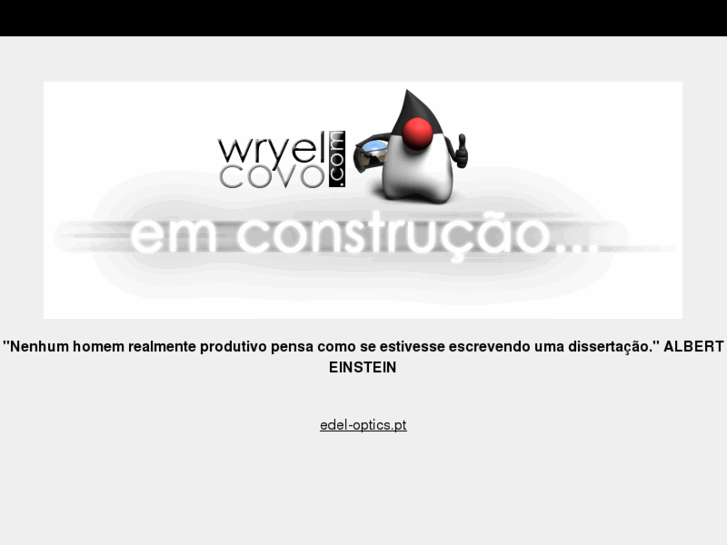 www.wryel.com