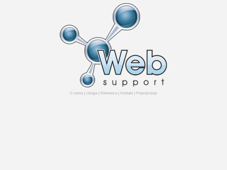 www.wsupport.net