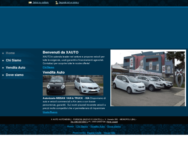 www.xautomonopoli.com