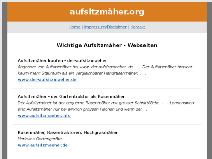 www.xn--aufsitzmher-s8a.org