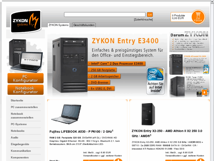 www.zykon-systems.com