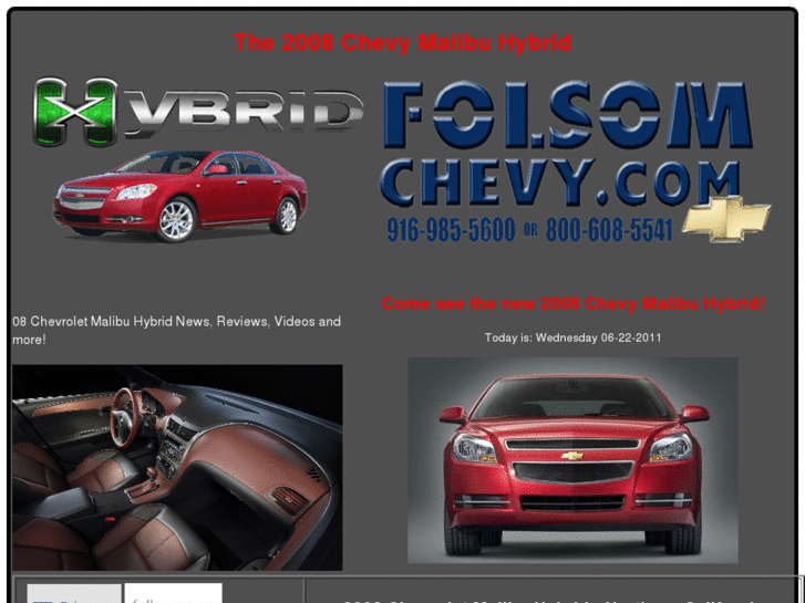 www.2008-chevrolet-malibu-hybrid.com