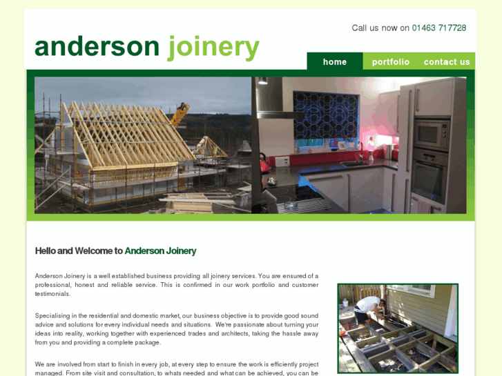 www.ab-joinery.com