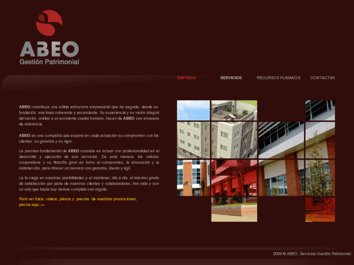 www.abeogestion.com