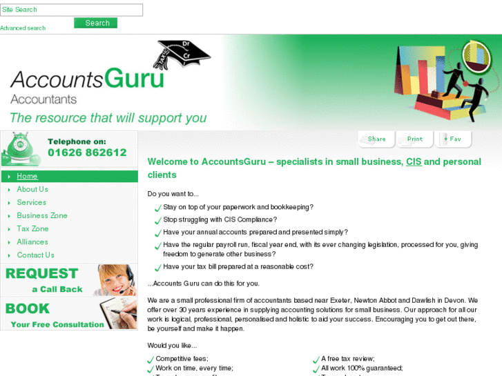 www.accountsguru.biz