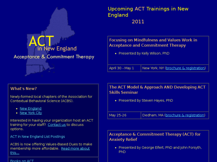 www.actinnewengland.com