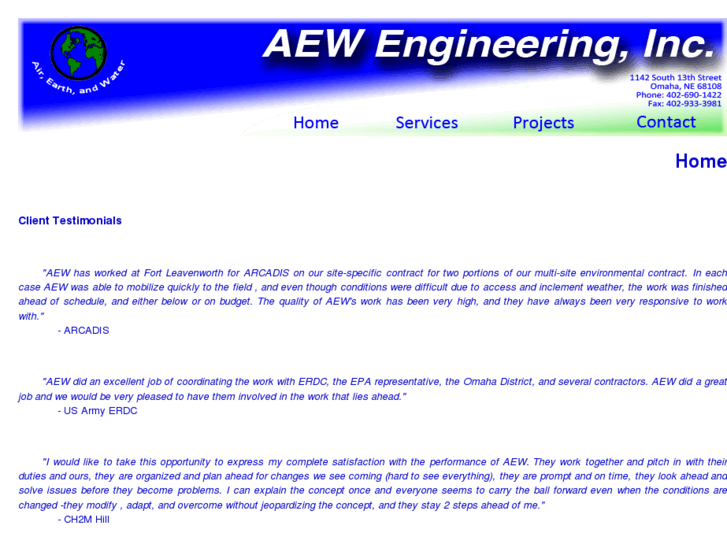 www.aewe.com