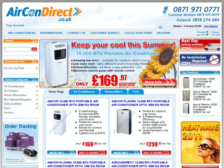 www.aircondirect.co.uk