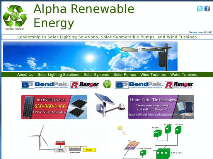 www.alpharenewableenergy.com