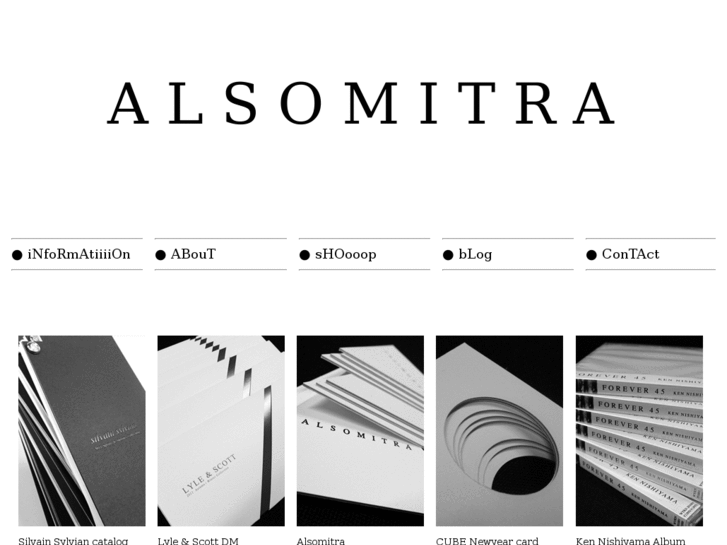 www.alsomitra.com