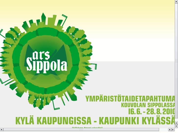 www.arssippola.fi