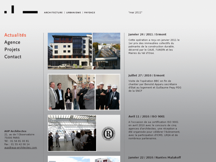 www.aup-architectes.com