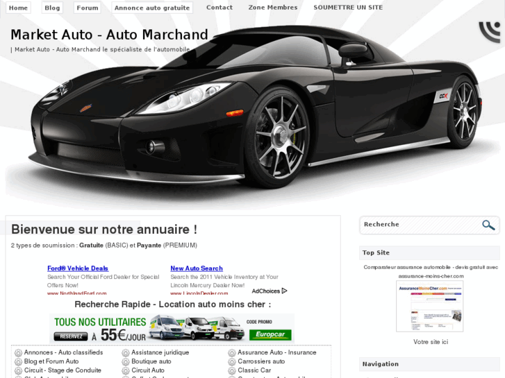 www.auto-marchand.com