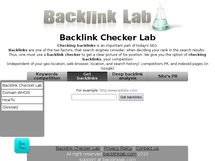 www.backlinklab.com