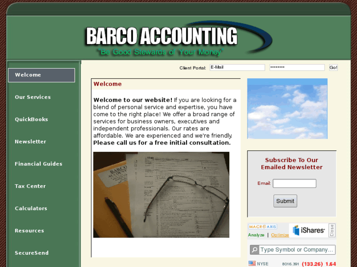 www.barcoaccounting.com